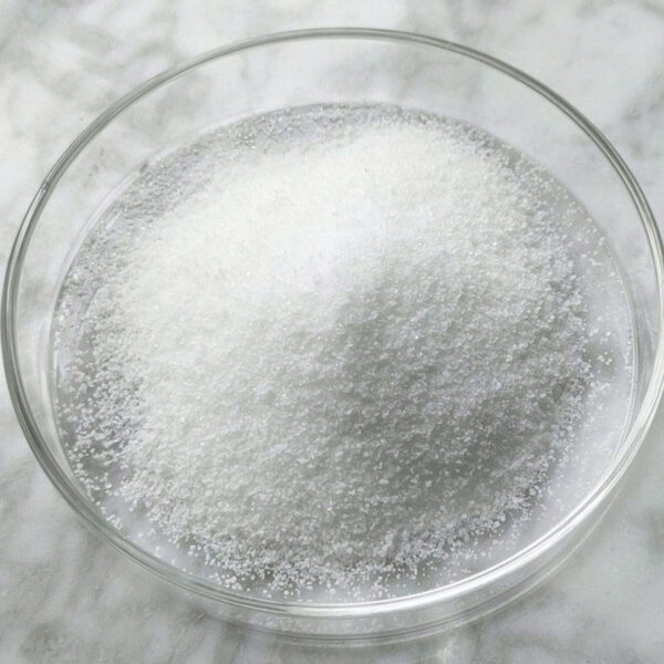 潤巴塑料專用增亮劑OB-K-A