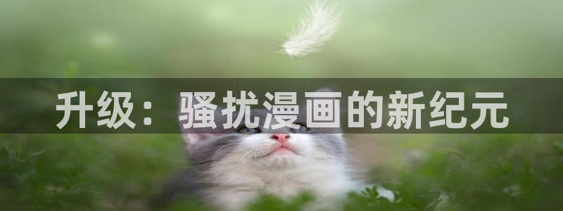 免费a漫_禁漫天堂