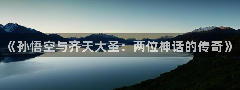 禁漫天堂免费观看