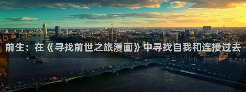 4禁漫天堂4羞羞漫画